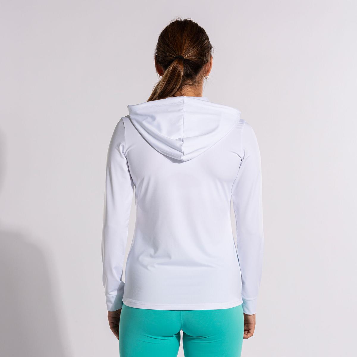 product/j/o/joma_901861.200_6.jpg