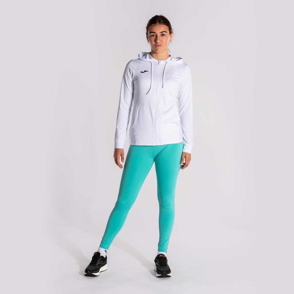 product/j/o/joma_901861.200_7.jpg