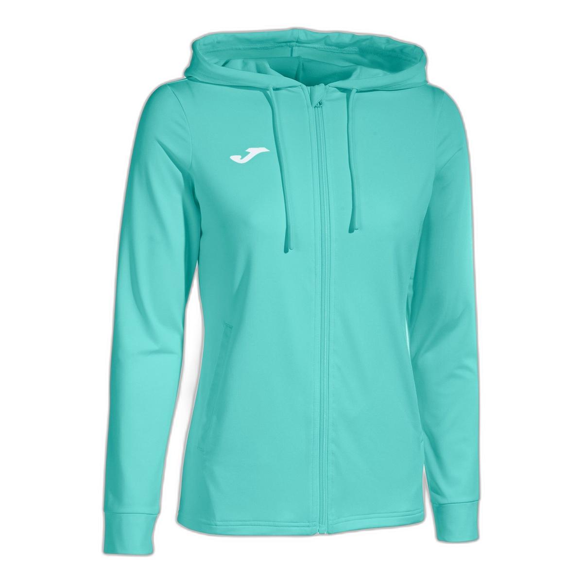 product/j/o/joma_901861.738_0.jpg