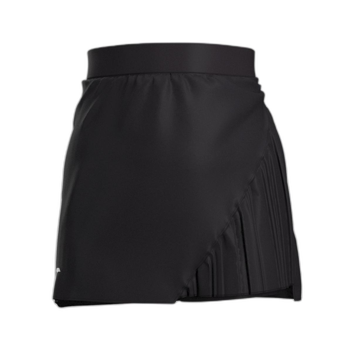 product/j/o/joma_902076.100_0.jpg