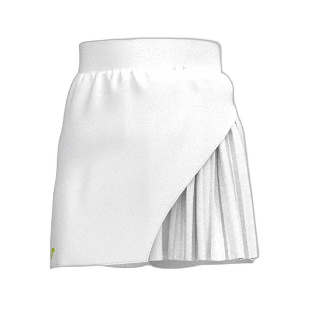 product/j/o/joma_902076.200_0.jpg