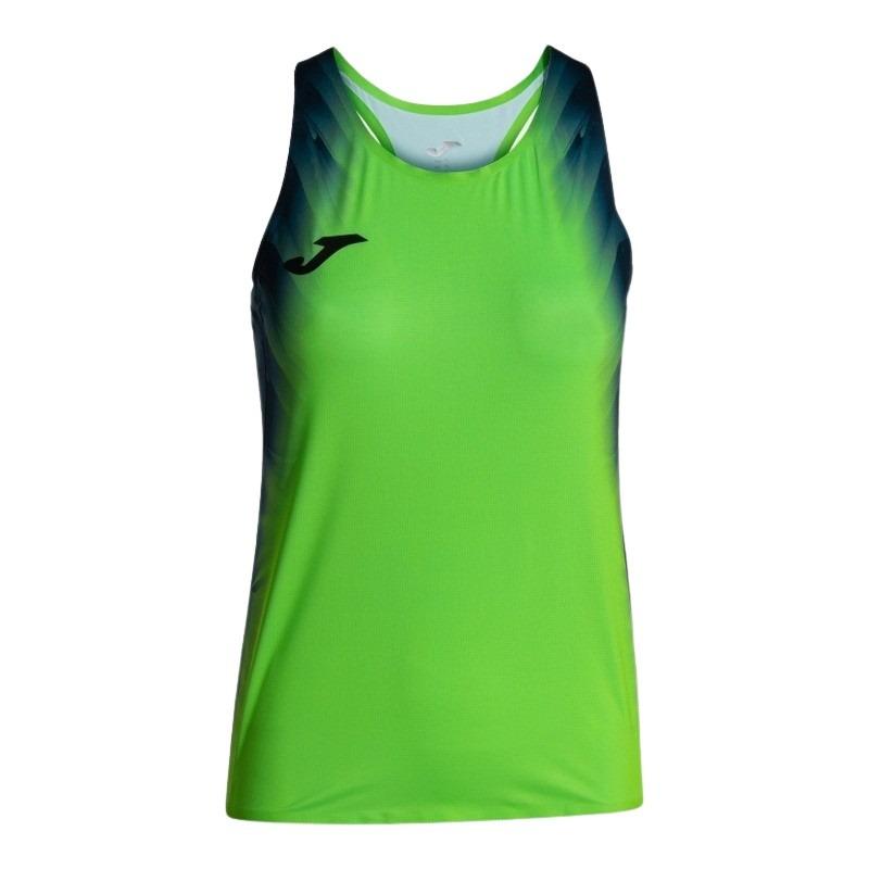 product/j/o/joma_902251.023_verde-fluor-marino_1.jpg