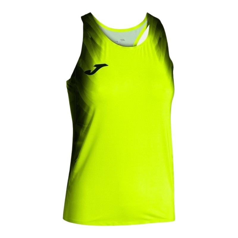 product/j/o/joma_902251.061_amarillo-fluor-negro_1.jpg