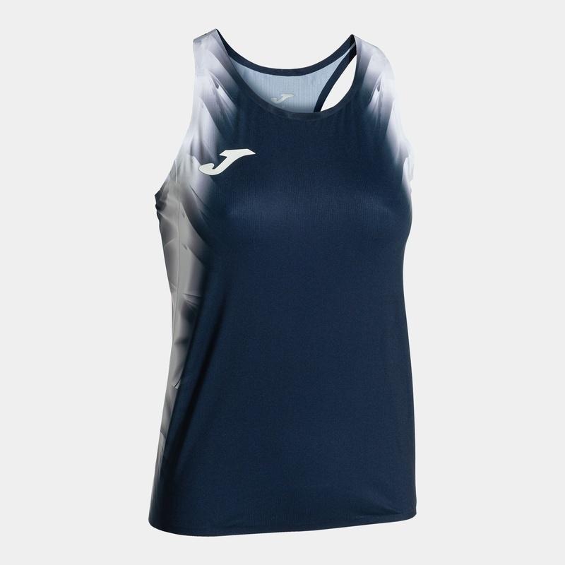 product/j/o/joma_902251.332_marino-blanco_2.jpg