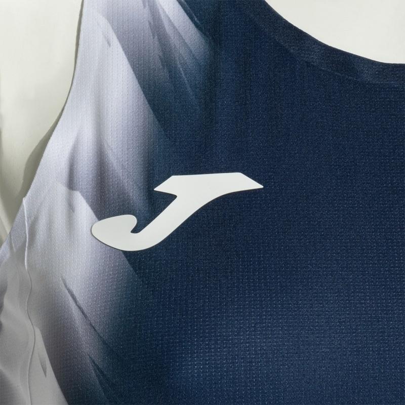 product/j/o/joma_902251.332_marino-blanco_4.jpg