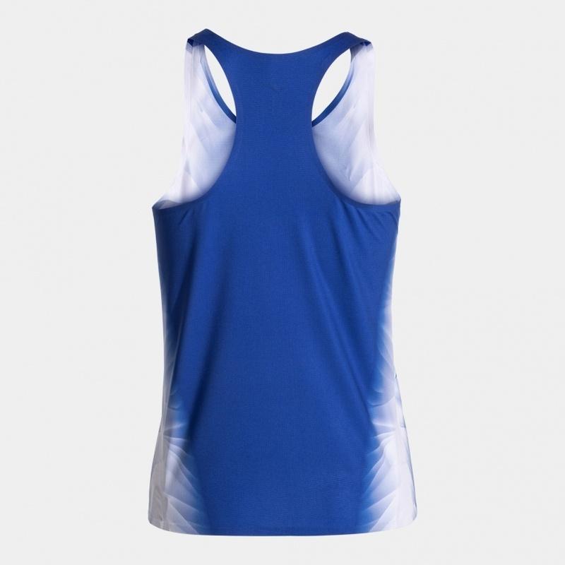 product/j/o/joma_902251.702_royal-blanco_3.jpg