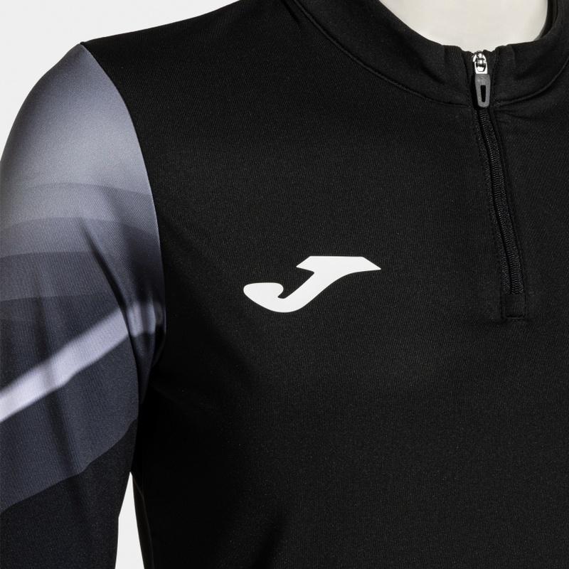 product/j/o/joma_902253.110_negro-anthracita_4.jpg