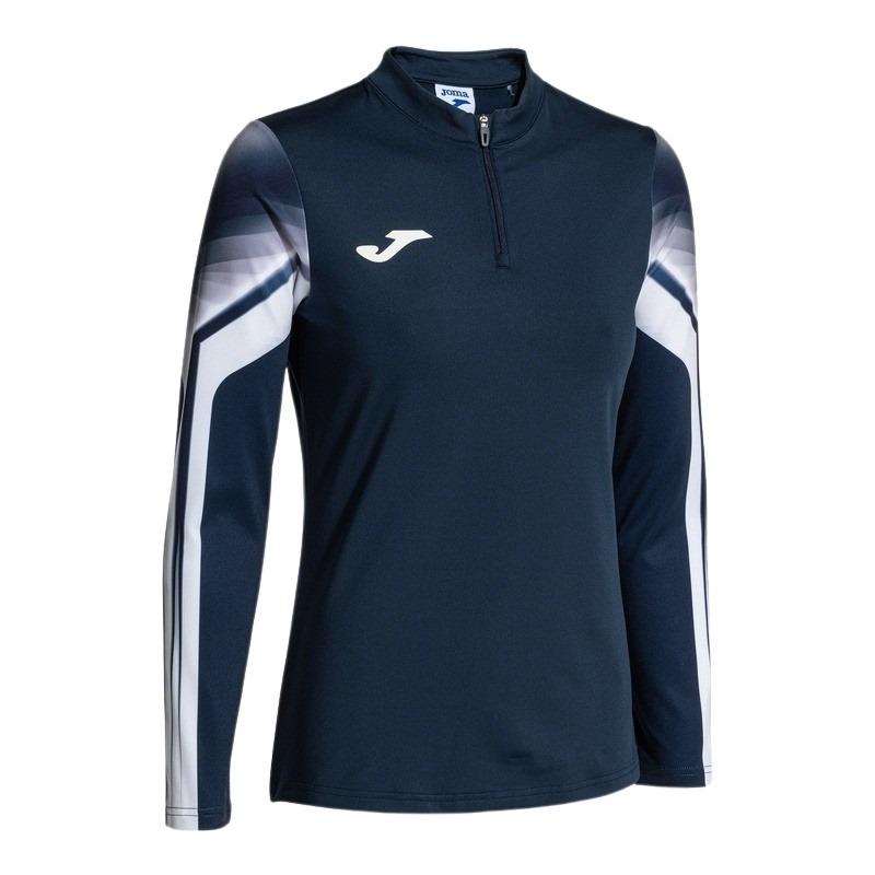 product/j/o/joma_902253.332_marino-blanco_1.jpg