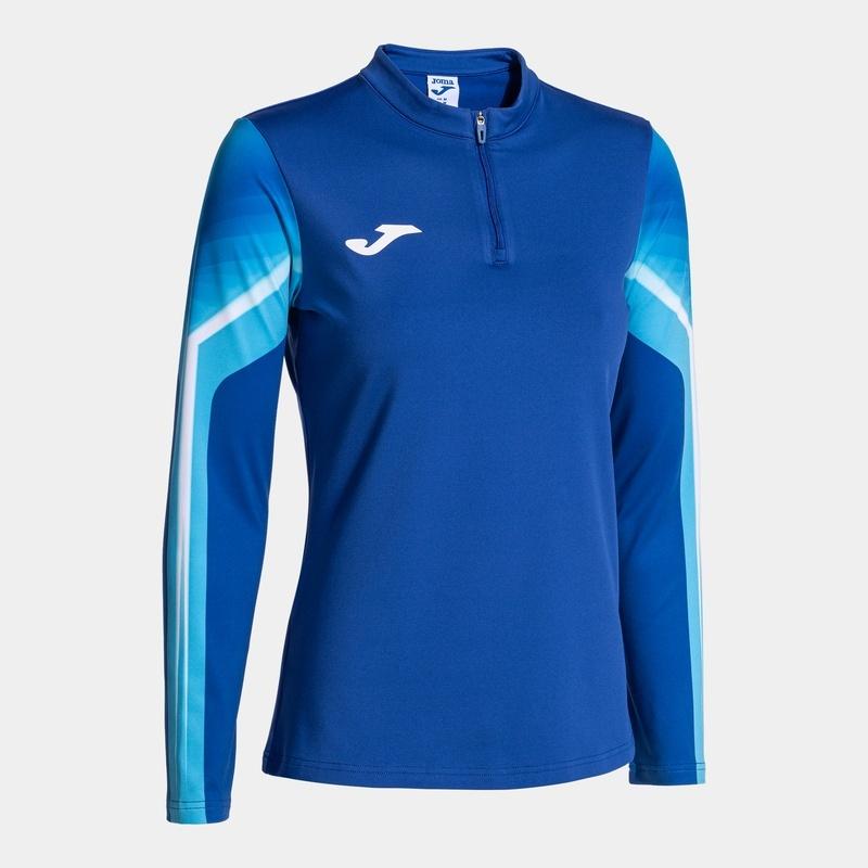 product/j/o/joma_902253.702_royal-blanco_2.jpg
