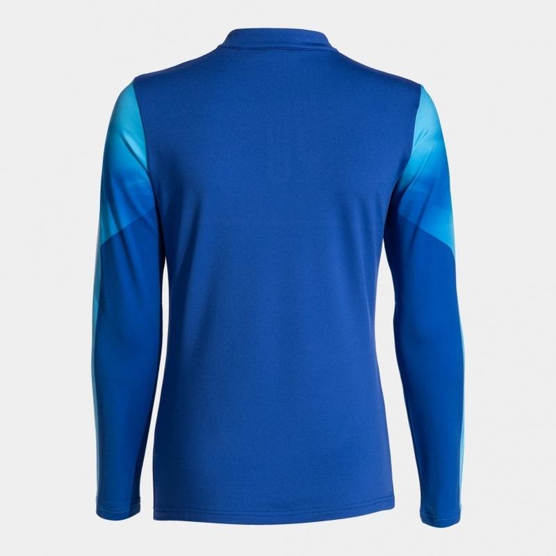 product/j/o/joma_902253.702_royal-blanco_3.jpg
