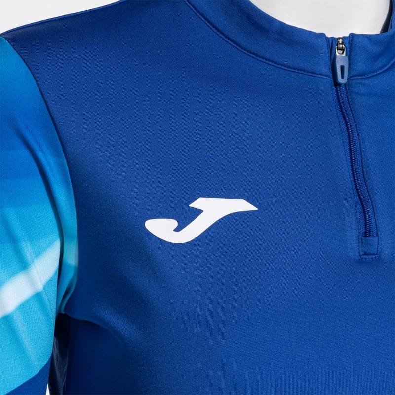 product/j/o/joma_902253.702_royal-blanco_4.jpg