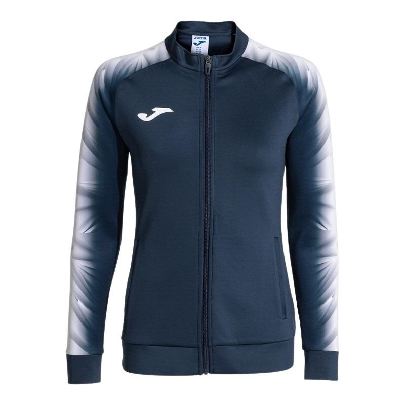 product/j/o/joma_902255.332_marino-blanco_1.jpg