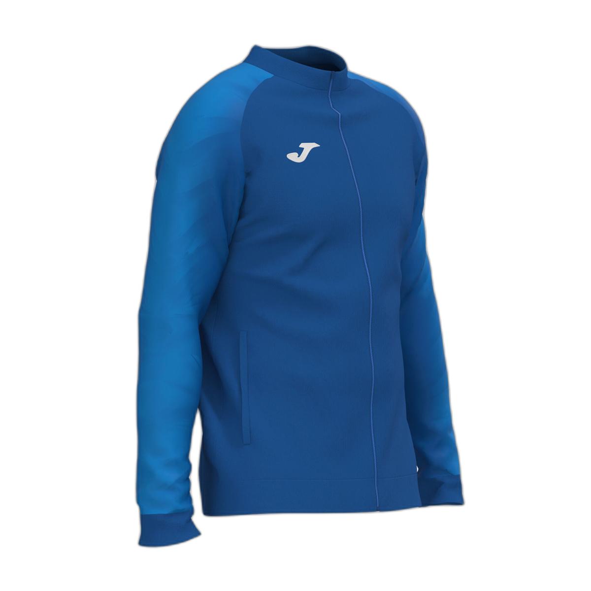 product/j/o/joma_902255.700_royal_2.jpg