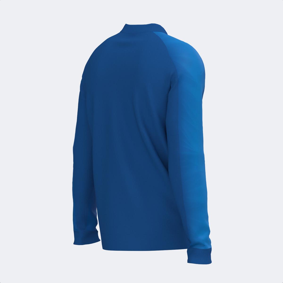 product/j/o/joma_902255.700_royal_4.jpg