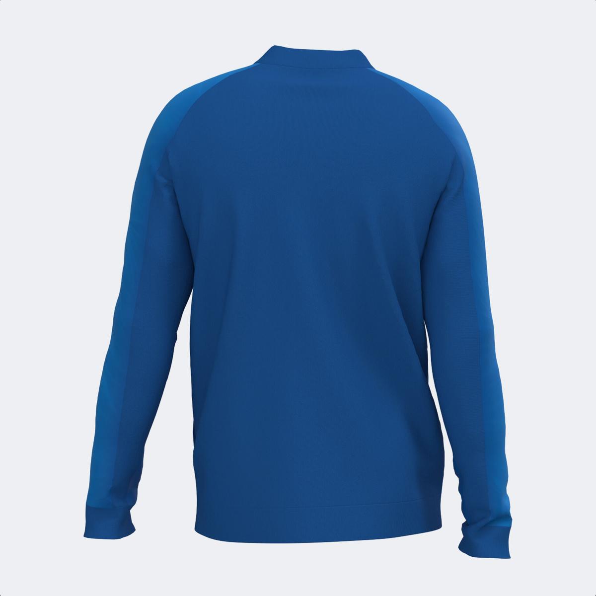 product/j/o/joma_902255.700_royal_5.jpg