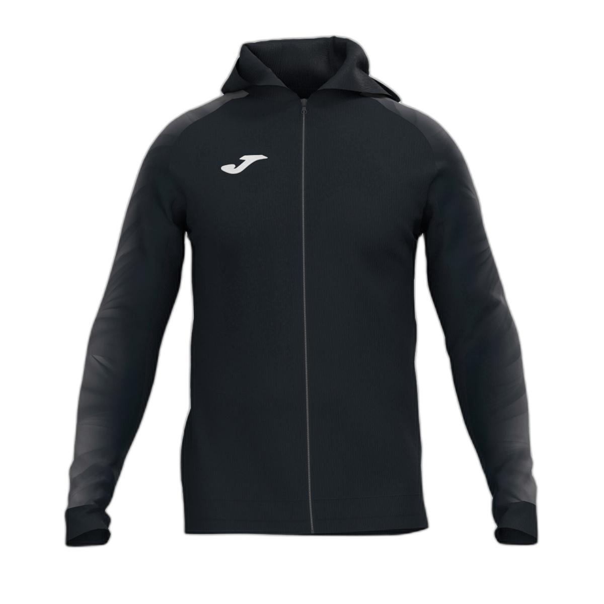 product/j/o/joma_902257.110_negro-antracita_1.jpg