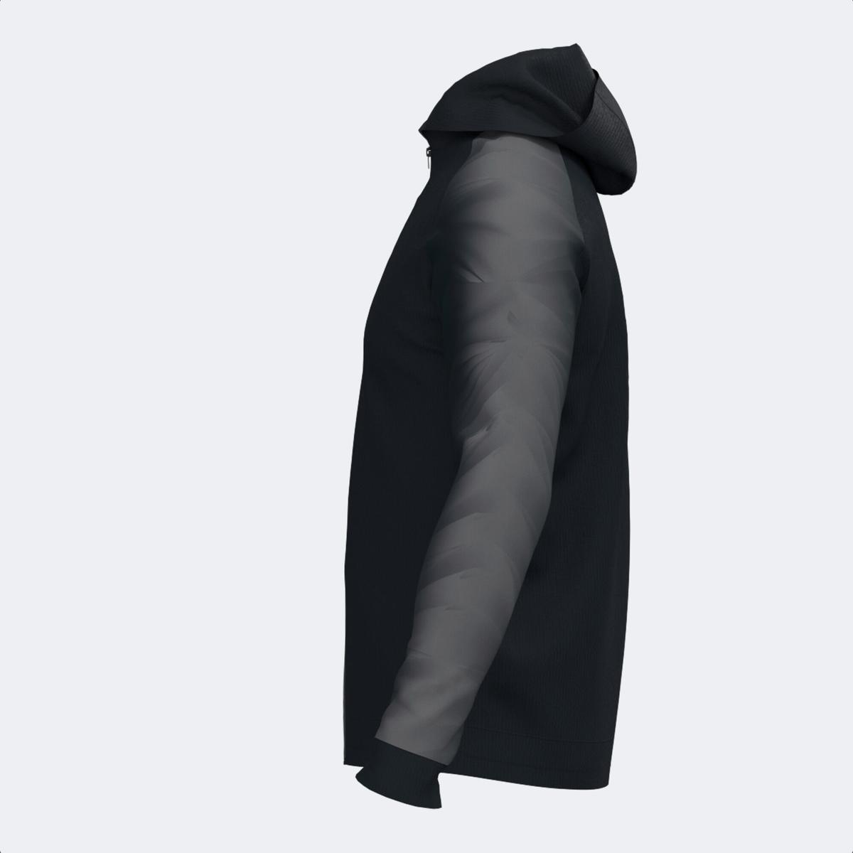 product/j/o/joma_902257.110_negro-antracita_3.jpg