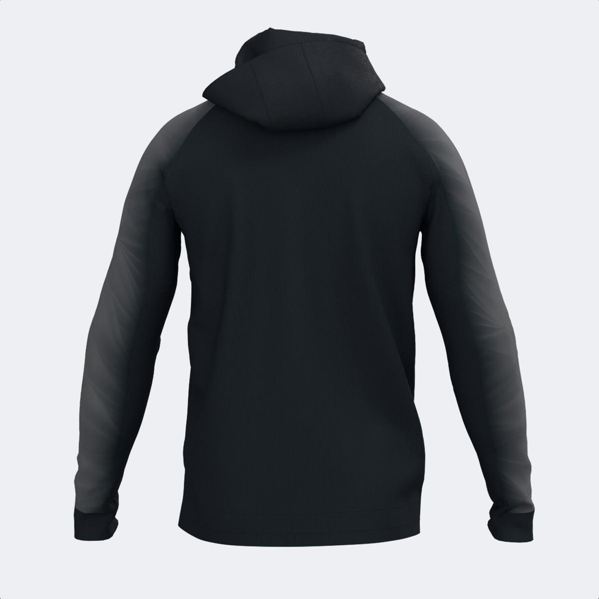 product/j/o/joma_902257.110_negro-antracita_4.jpg