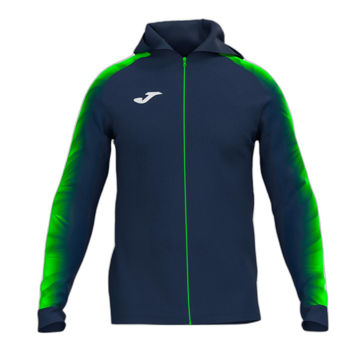 product/j/o/joma_902257.317_marino-verde-fluor_1.jpg