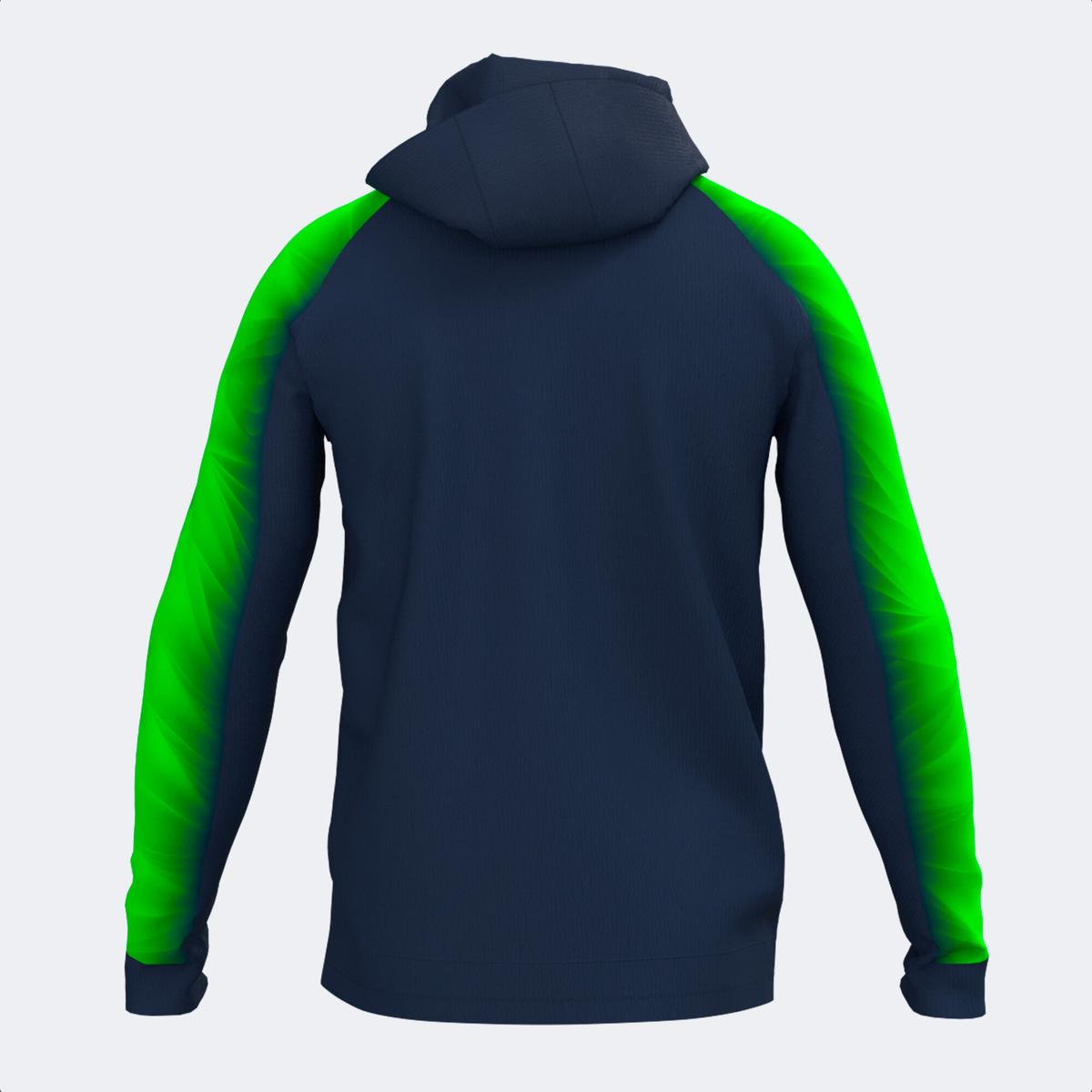 product/j/o/joma_902257.317_marino-verde-fluor_4.jpg