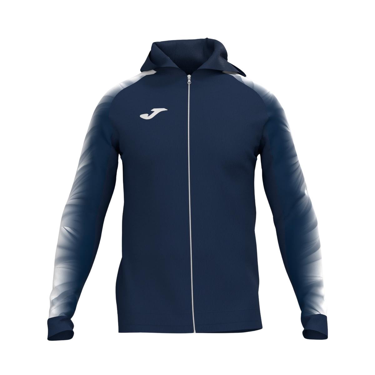 product/j/o/joma_902257.332_marino-blanco_1.jpg