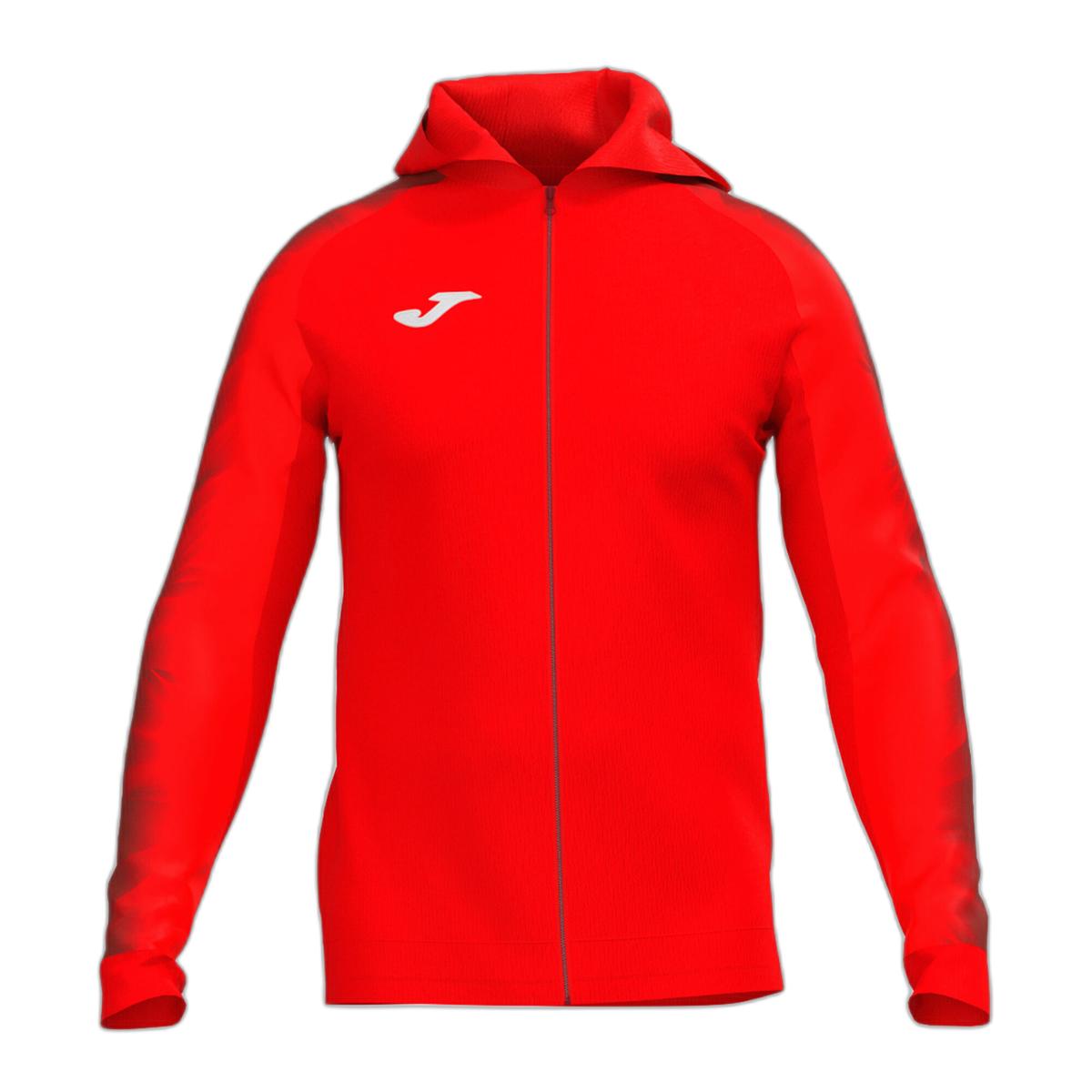 product/j/o/joma_902257.600_rojo_1.jpg
