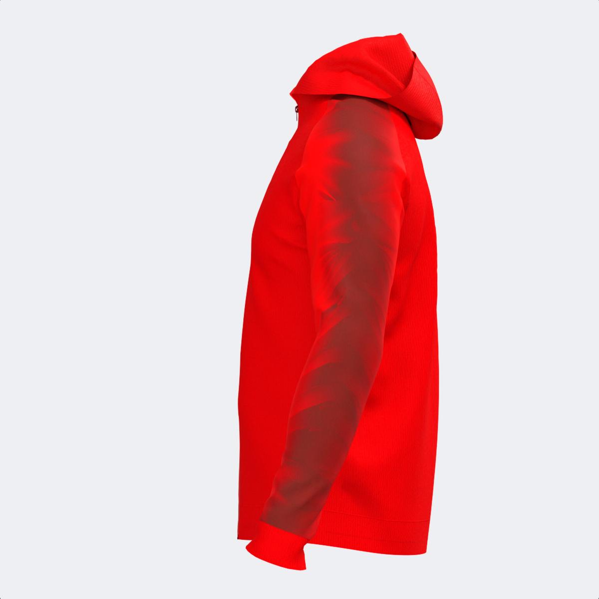 product/j/o/joma_902257.600_rojo_3.jpg