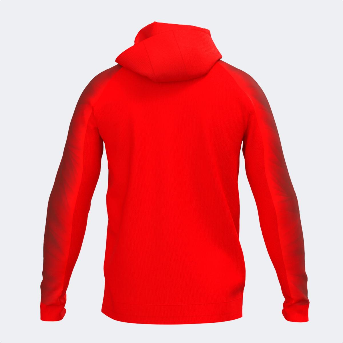product/j/o/joma_902257.600_rojo_4.jpg