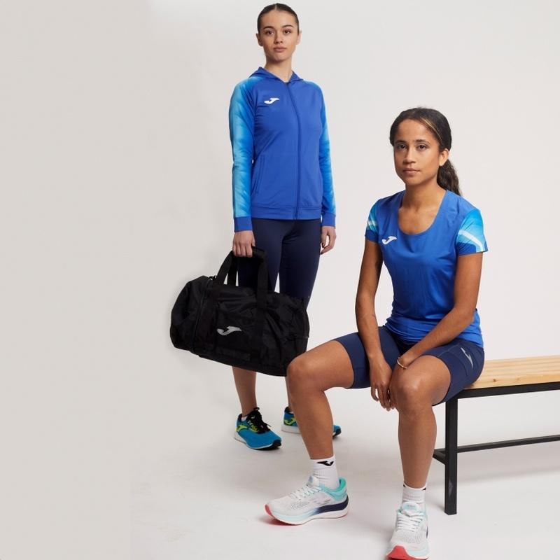 product/j/o/joma_902257.700_royal_3.jpg