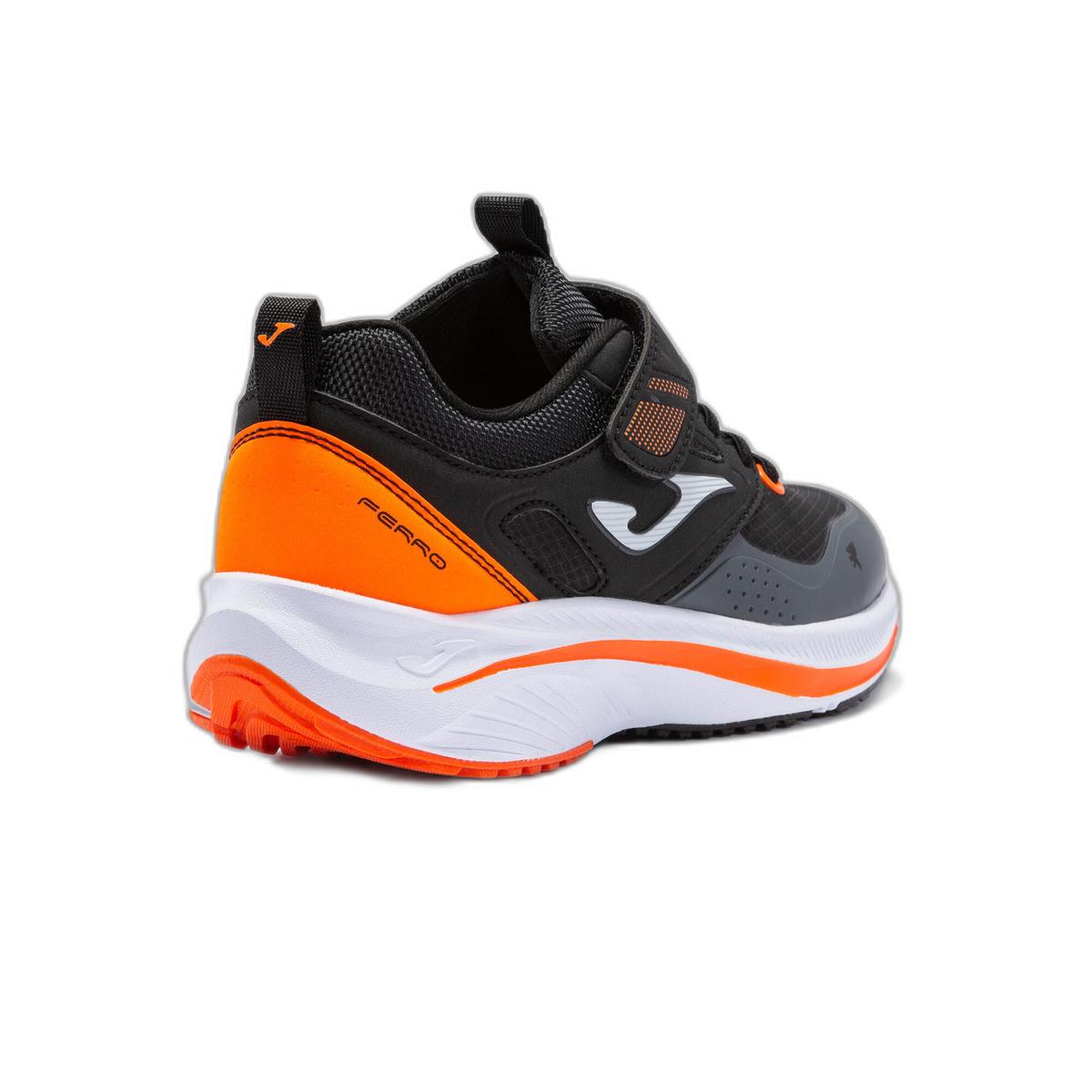 product/j/o/joma_jferrw2201v_2.jpg