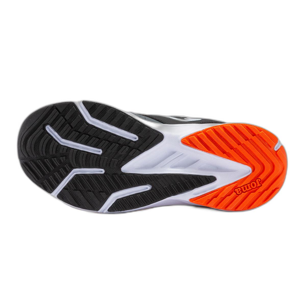 product/j/o/joma_jferrw2201v_3.jpg