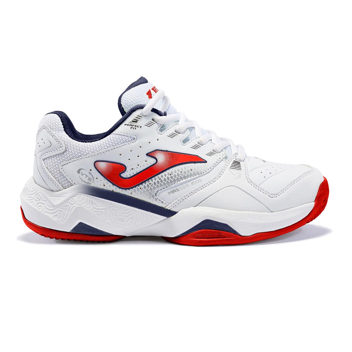 product/j/o/joma_jmatw2302c_0.jpg
