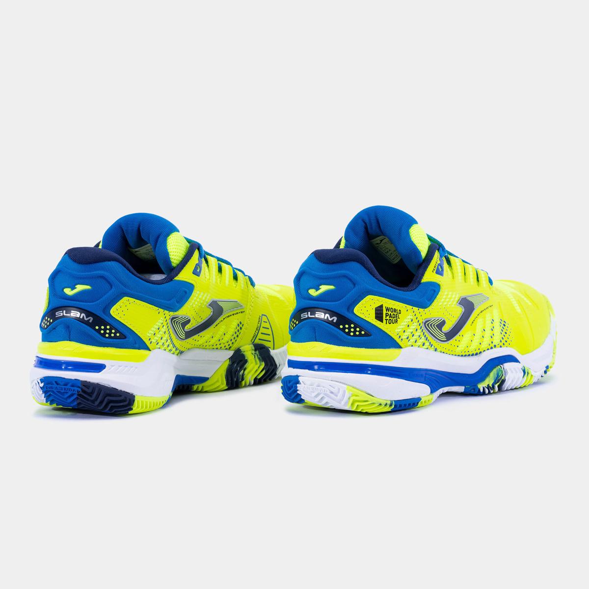 product/j/o/joma_jslams2309p_1.jpg