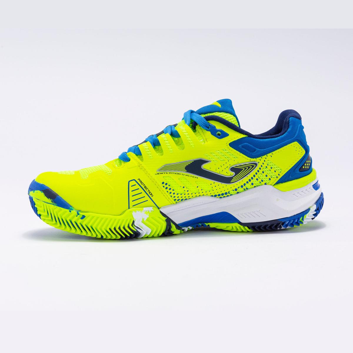 product/j/o/joma_jslams2309p_8.jpg