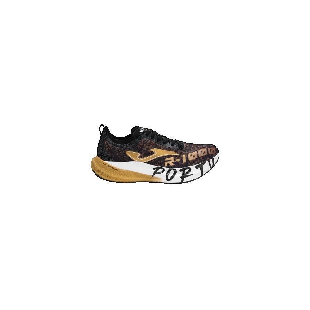 product/j/o/joma_rr100w2401_noir_1.jpg