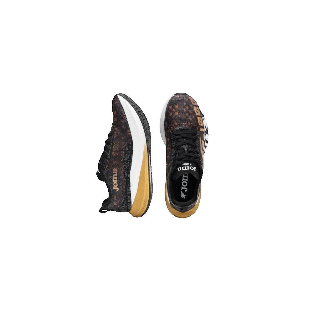 product/j/o/joma_rr100w2401_noir_2.jpg