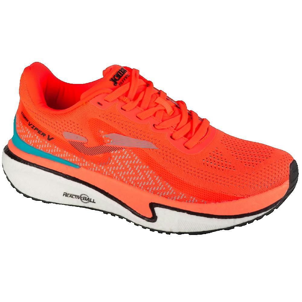 product/j/o/joma_rvipew2407_orange_1.jpg