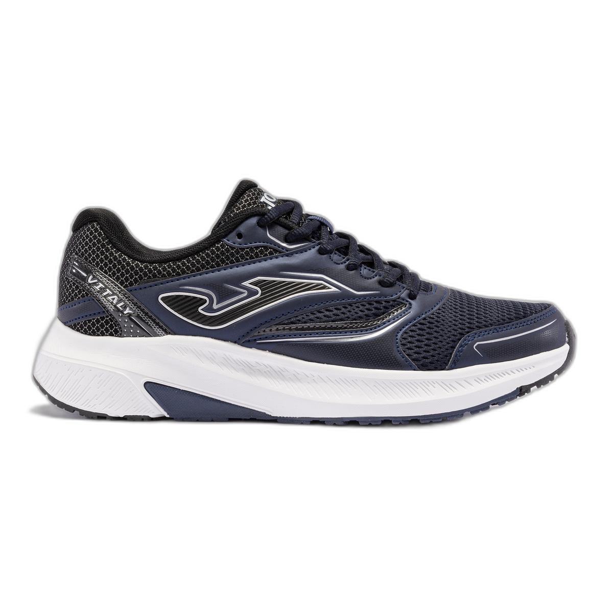 product/j/o/joma_rvitas2403_0.jpg