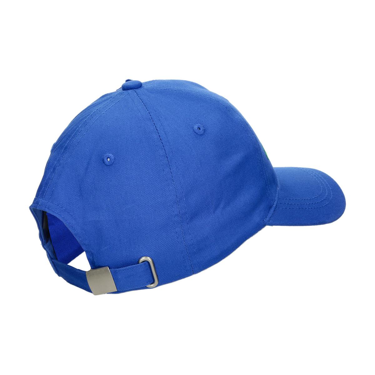 product/j/o/joma_sw400089b700_royal_2.jpg
