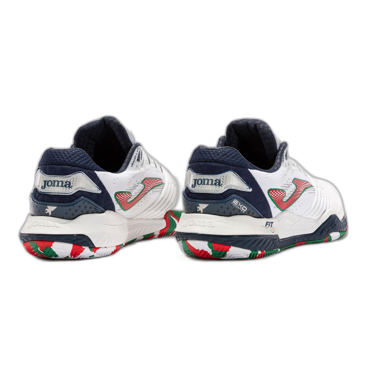 product/j/o/joma_tfits2202t_3.jpg