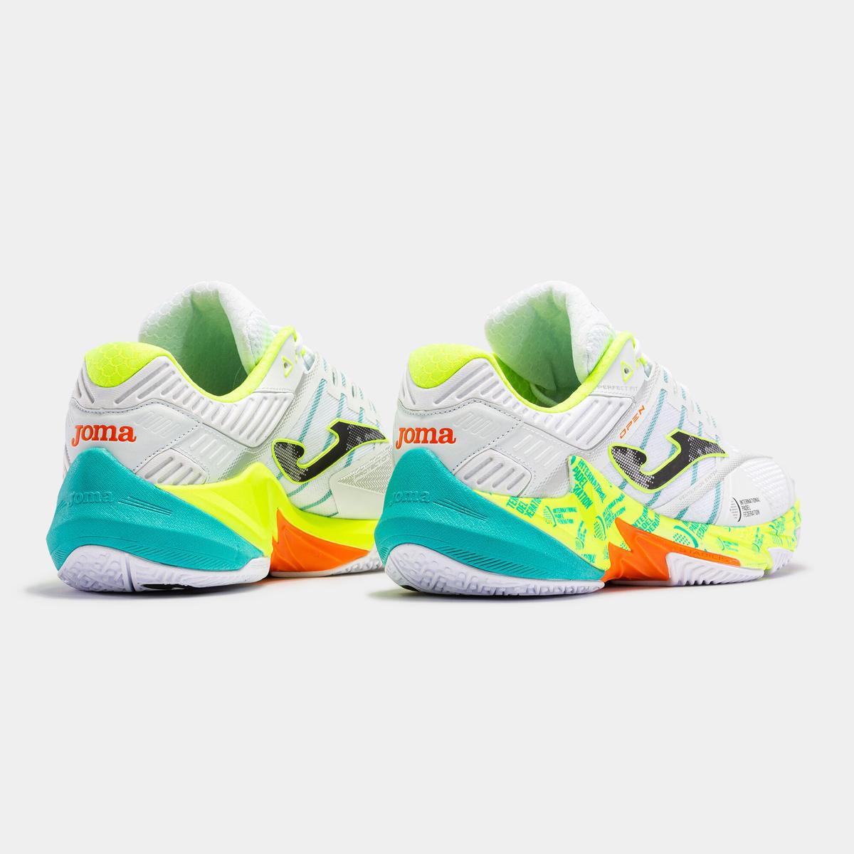 product/j/o/joma_topes2372p_3.jpg