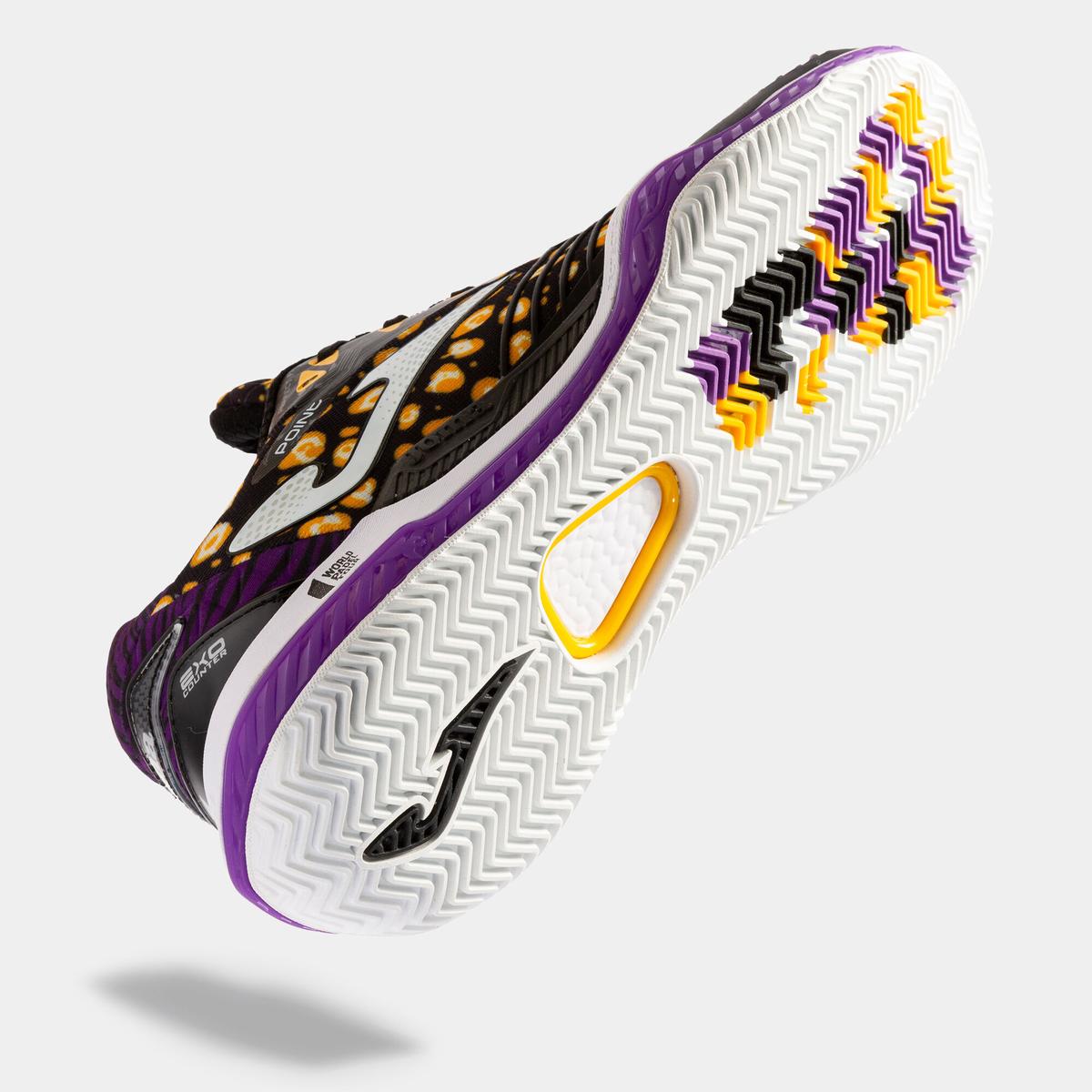 product/j/o/joma_tpoinw2219p_5.jpg