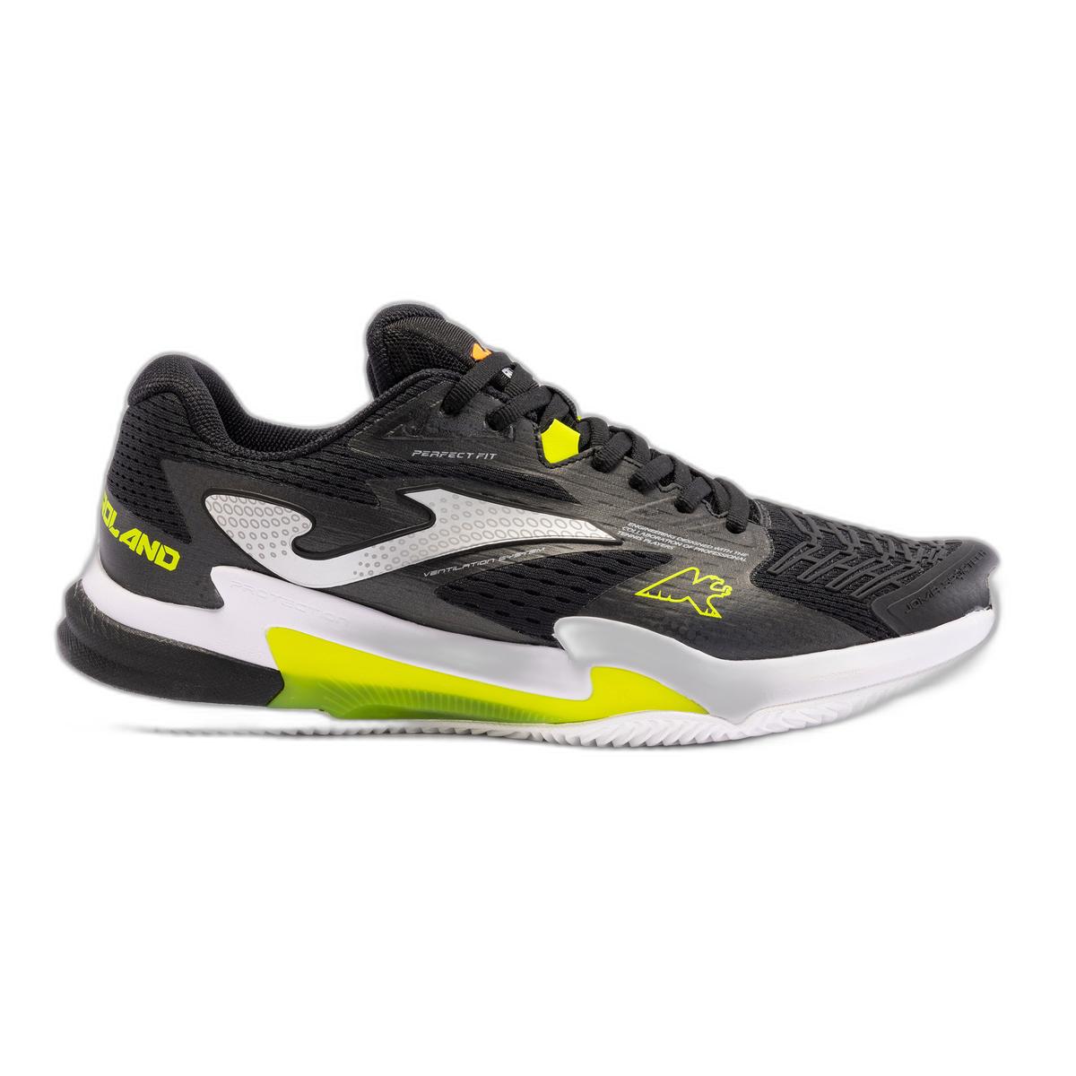 product/j/o/joma_trolas2401ac_negro_1.jpg