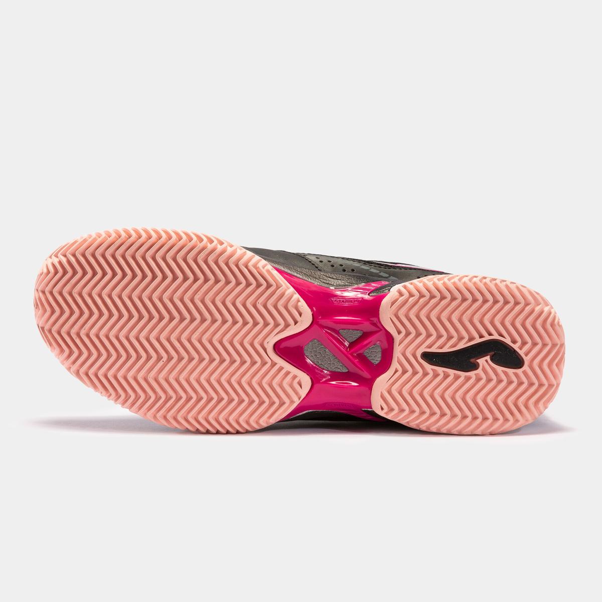 product/j/o/joma_tselw2201p_3.jpg