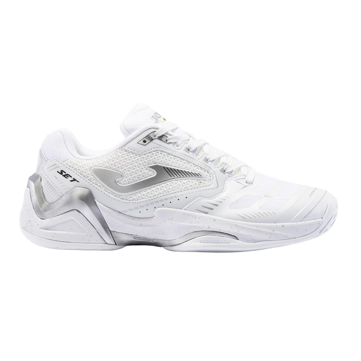 product/j/o/joma_tsets2402ac_0.jpg