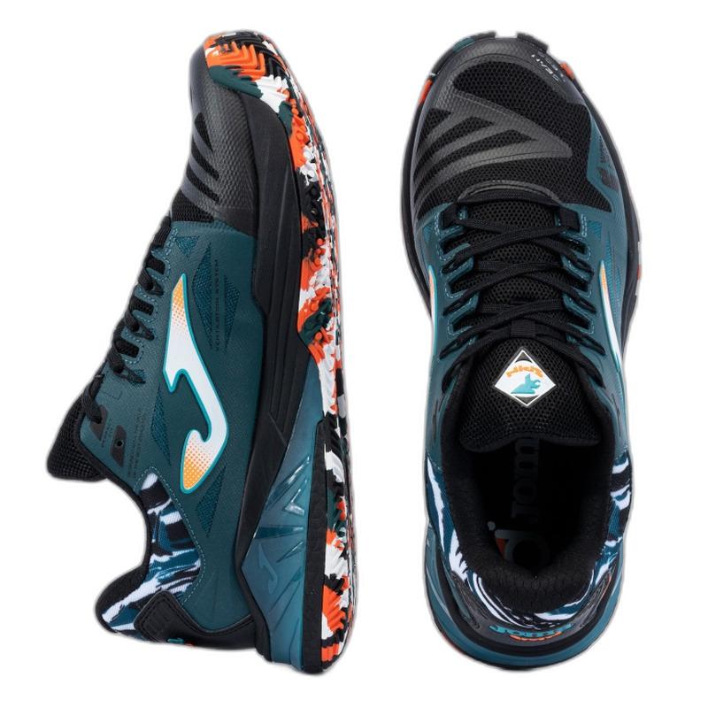 product/j/o/joma_tspins2301p_negro-petroleo_5.jpg