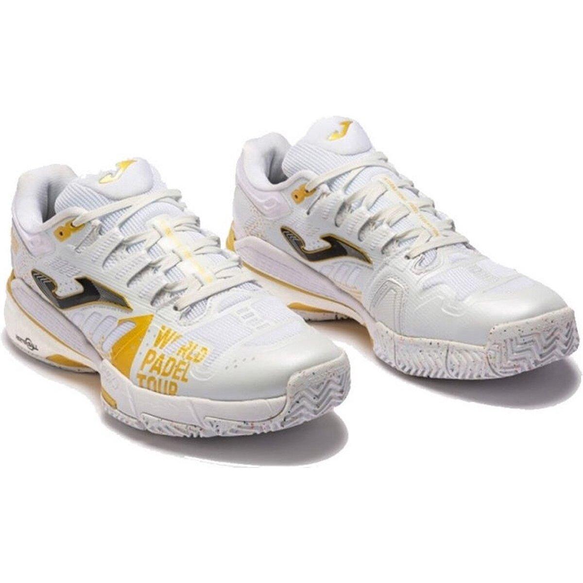 product/j/o/joma_twpts2232p40_white-gold_4.jpg