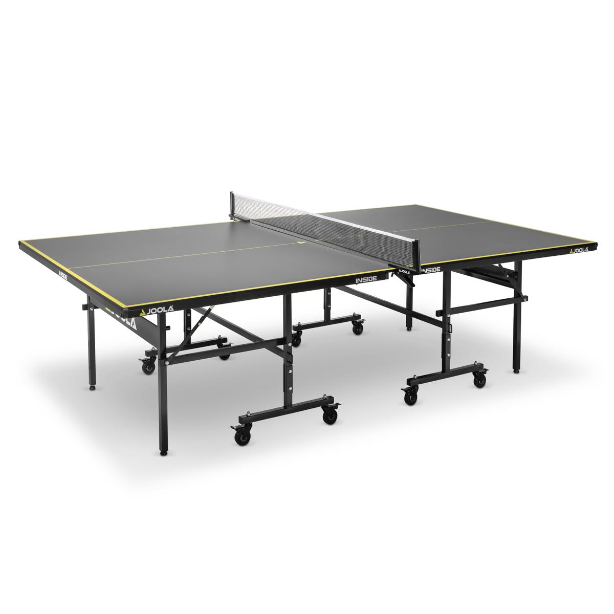 product/j/o/joola_11241_1.jpg