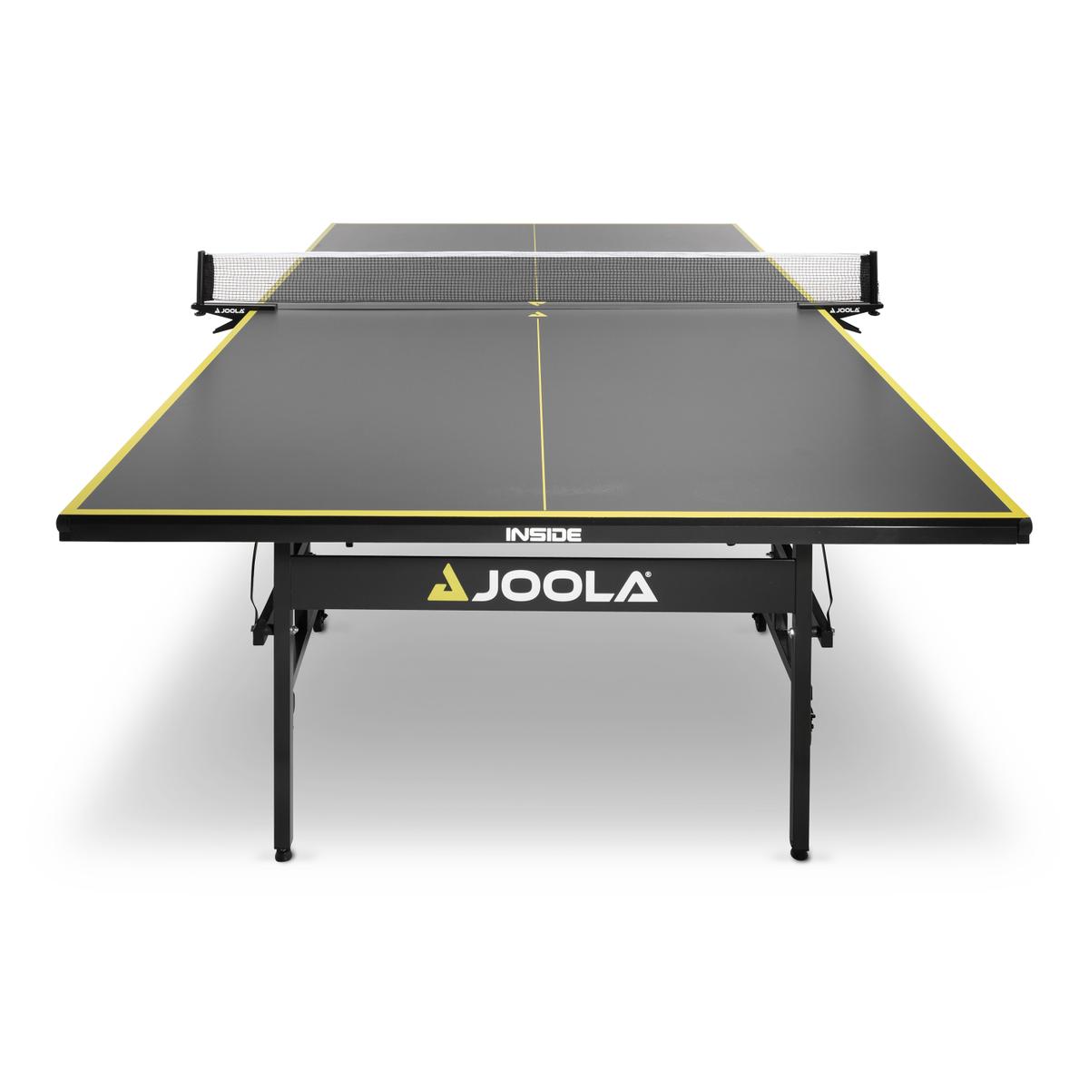 product/j/o/joola_11241_2.jpg