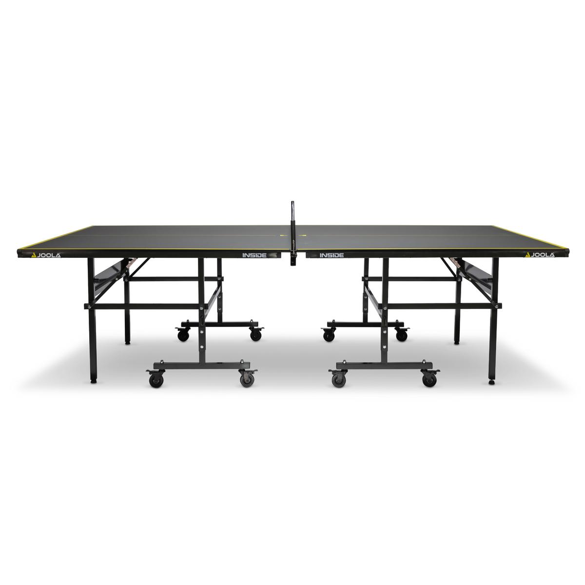 product/j/o/joola_11241_3.jpg